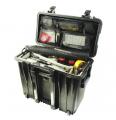 Valise de protection moyenne Peli 1440